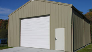 Garage Door Openers at Colonial Woods, Florida